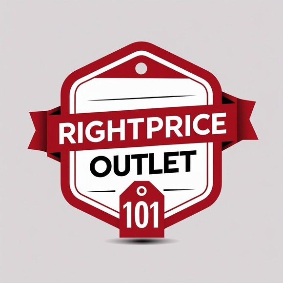 rightpriceoutl